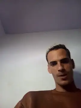 reth22 online show from 02-20-26, 10:43