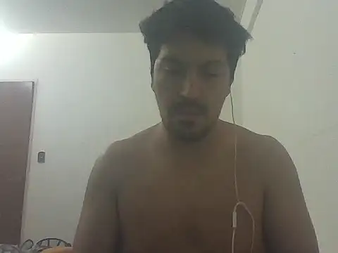 LeCorbu10 online show from 04-08-26, 06:02