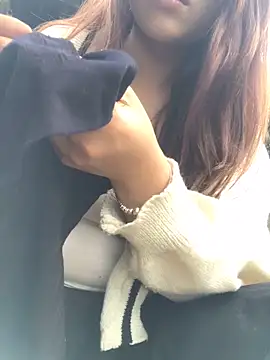 Nth5h online show from 02-23-26, 07:39