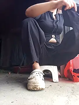 Nth5h online show from 03-28-26, 07:52