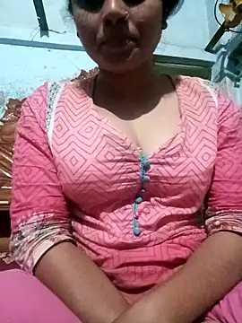 BreezySexyGirl69 online show from 03-12-26, 03:18