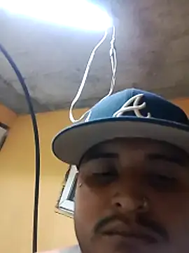 elcogecoge12 online show from 03-04-26, 07:36