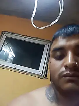 elcogecoge12 online show from 03-07-26, 08:22