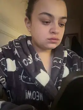 LunaTop online show from 02-20-26, 05:26