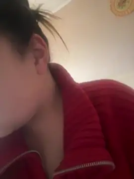 LunaTop online show from 02-20-26, 06:59