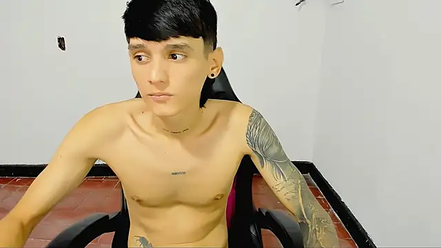 BOY-767 online show from 05-22-26, 09:31