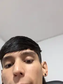 BOY-767 online show from 05-27-26, 01:57
