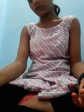 Kavita-11 online show from 02-18-26, 07:26