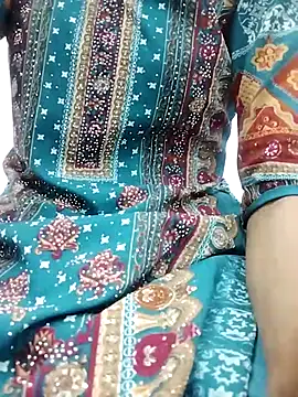 M Lisha online show from 04-02-26, 04:21