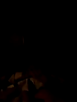 TuPapito3D online show from 02-18-26, 08:32