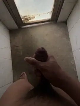 Annunucus online show from 02-18-26, 09:38