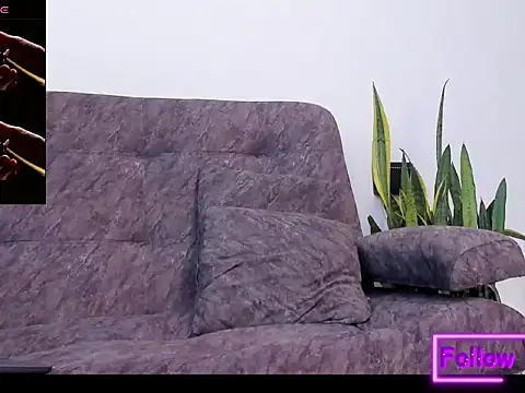 juank adamx online show from 04-01-26, 04:02