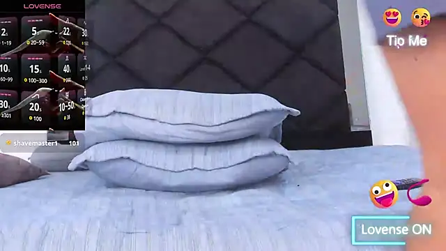 juank adamx online show from 06-25-26, 05:12