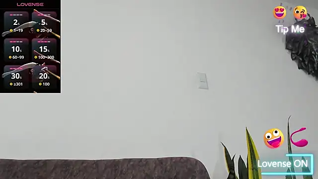 juank adamx online show from 06-28-26, 04:51