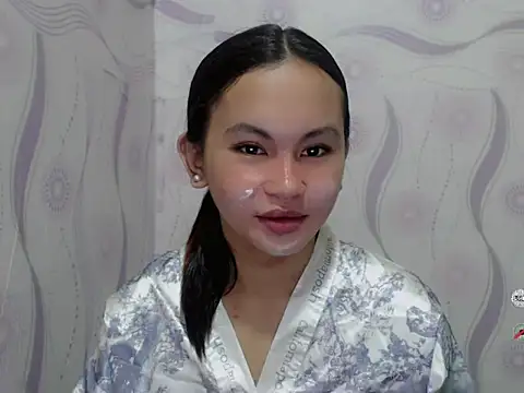 Sofia Sweetheart18 online show from 02-27-26, 01:55