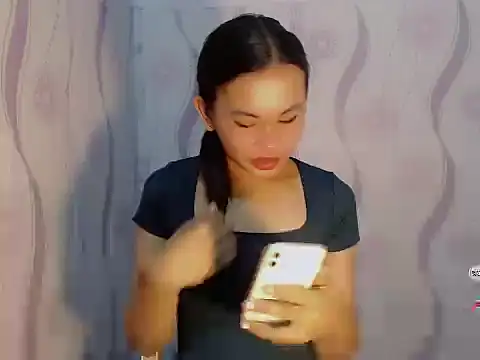 Sofia Sweetheart18 online show from 03-03-26, 03:29
