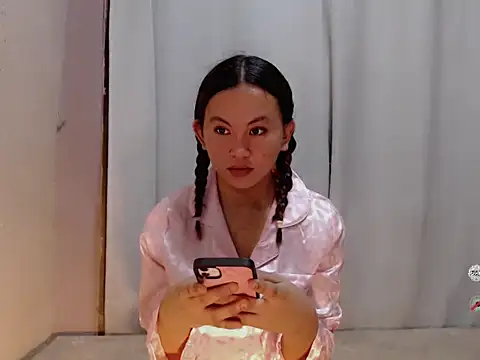 Sofia Sweetheart18 online show from 07-08-26, 05:34