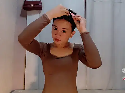 Sofia Sweetheart18 online show from 07-20-26, 03:32