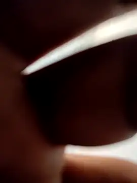 Small200love online show from 02-18-26, 09:05