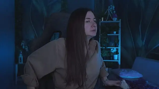 Golden Dragon online show from 03-24-26, 02:22