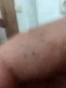 alexandrevictor6969 online show from 02-19-26, 04:58