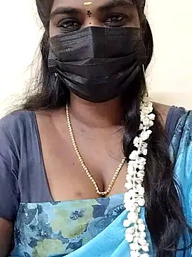 Navya-Reddy online show from 02-20-26, 08:38