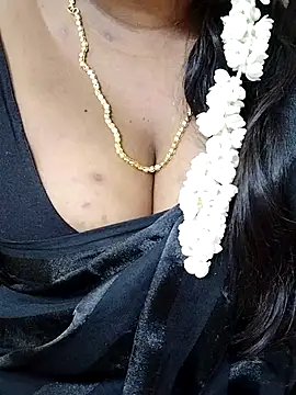 Navya-Reddy online show from 02-21-26, 05:14