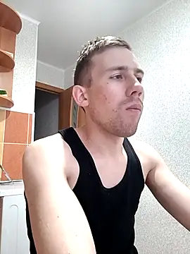 ---Dark--- online show from 03-24-26, 01:10