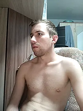 ---Dark--- online show from 04-20-26, 06:31