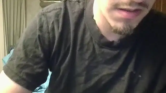 luverrboyy online show from 06-30-26, 03:18