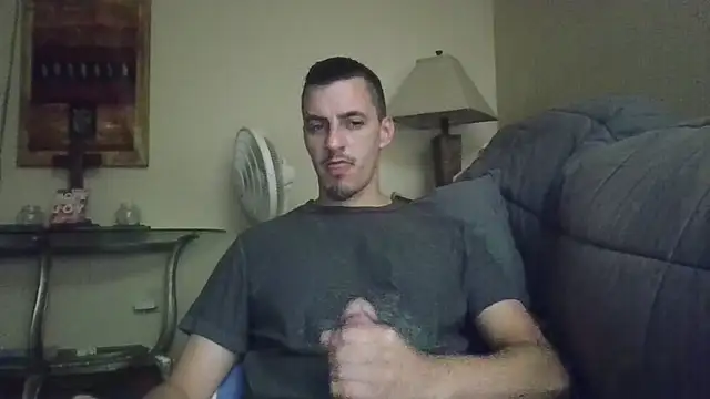 luverrboyy online show from 07-14-26, 05:34
