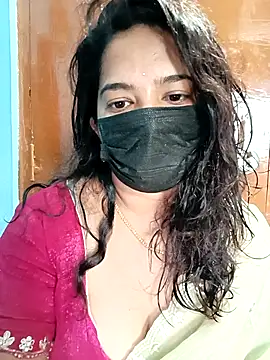 Sumaya-Reddy online show from 02-28-26, 06:03