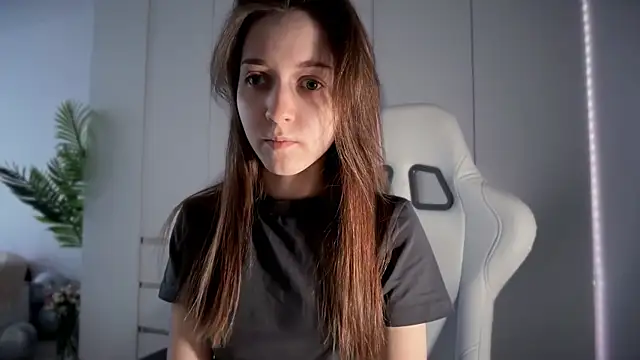 monnymoonn online show from 03-15-26, 08:09