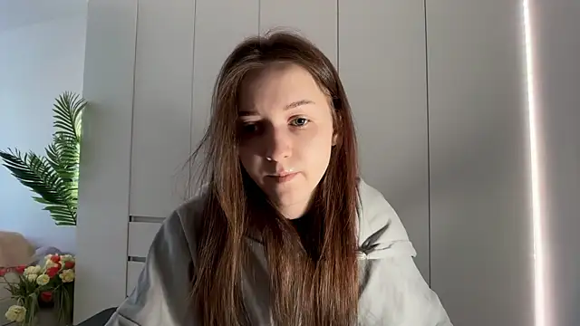 monnymoonn online show from 03-16-26, 07:23