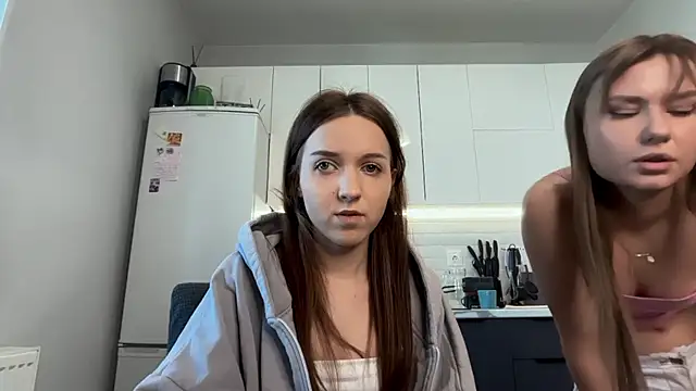 monnymoonn online show from 04-07-26, 10:26