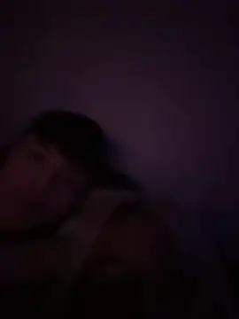 emmabevv online show from 02-18-26, 10:00