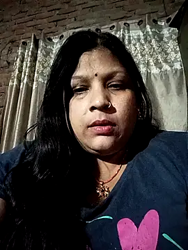 indianmona866y online show from 02-19-26, 01:29