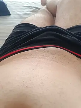 Gazinantep online show from 07-06-26, 10:01