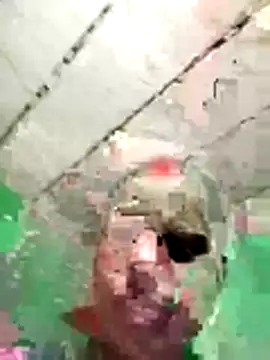 Snapshot of Sunitarajrr chatting on 02-18-26, 03:08 Sunitarajrr online show from 02-18-26, 03:08