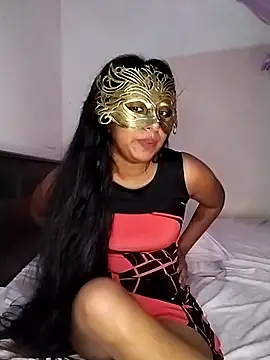 sugermoji online show from 04-10-26, 03:45