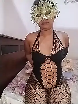 sugermoji online show from 06-25-26, 05:56