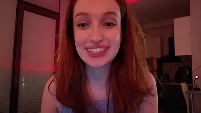 callme alexa online show from 03-06-26, 07:10