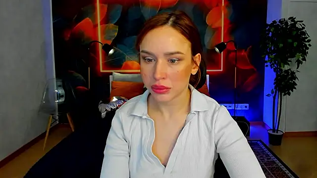 tina xx tina online show from 02-25-26, 01:59