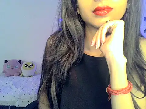 SIKSHA SINGH online show from 03-11-26, 05:46