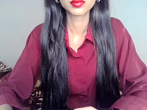 SIKSHA SINGH online show from 04-12-26, 04:45