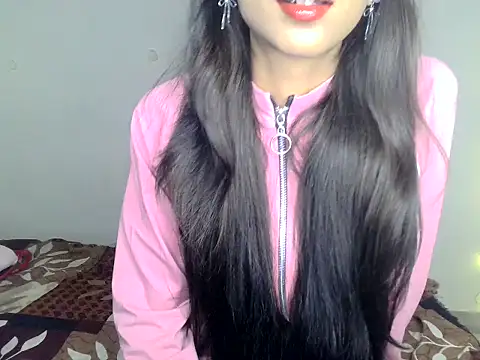 SIKSHA SINGH online show from 05-02-26, 06:24