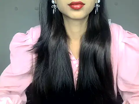 SIKSHA SINGH online show from 05-03-26, 04:57