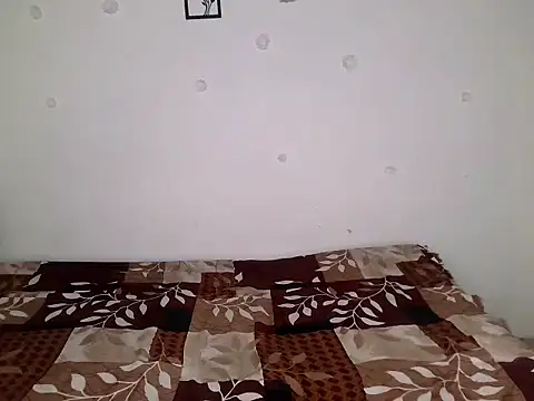 SIKSHA SINGH online show from 05-04-26, 07:32