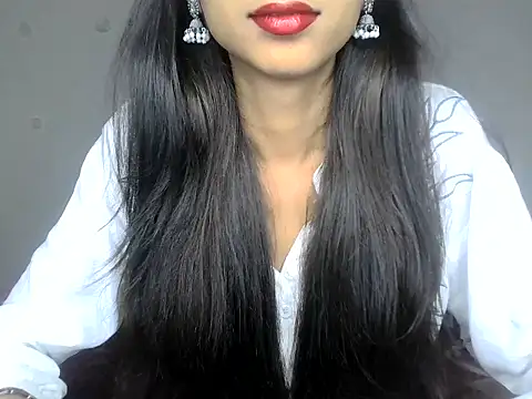 SIKSHA SINGH online show from 05-06-26, 07:41