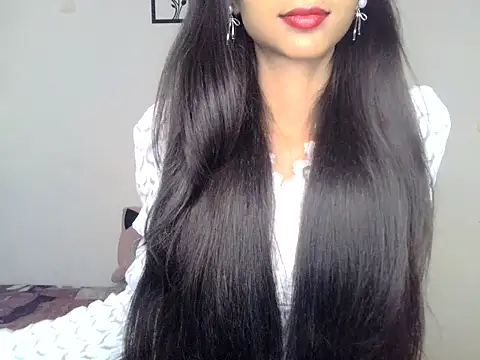 SIKSHA SINGH online show from 05-08-26, 06:46